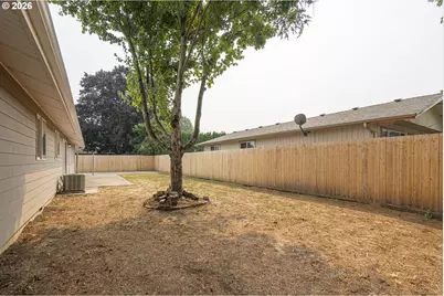 4726 Antelope Ct NE, Salem, OR 97305 - Photo 30