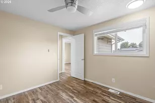 4726 Antelope Ct NE, Salem, OR 97305 - Photo 24