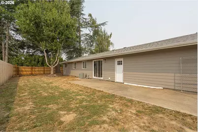 4726 Antelope Ct NE, Salem, OR 97305 - Photo 26