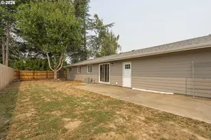4726 Antelope Ct NE, Salem, OR 97305 - Photo 26
