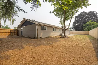 4726 Antelope Ct NE, Salem, OR 97305 - Photo 28