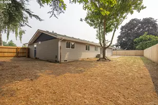 4726 Antelope Ct NE, Salem, OR 97305 - Photo 28