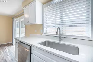 4726 Antelope Ct NE, Salem, OR 97305 - Photo 12