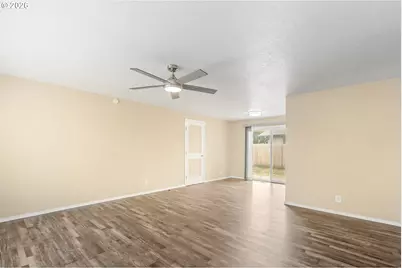 4726 Antelope Ct NE, Salem, OR 97305 - Photo 6