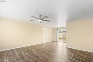 4726 Antelope Ct NE, Salem, OR 97305 - Photo 6