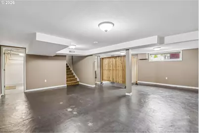 4100 Creston Ave, Vancouver, WA 98663 - Photo 24