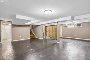 4100 Creston Ave, Vancouver, WA 98663 - Photo 24