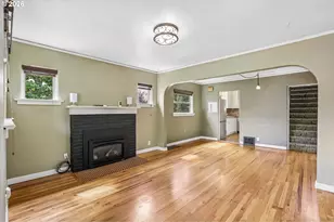 4100 Creston Ave, Vancouver, WA 98663 - Photo 6