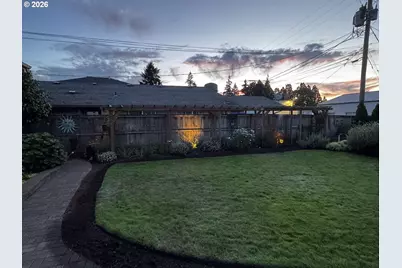 4100 Creston Ave, Vancouver, WA 98663 - Photo 36
