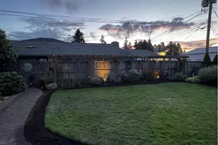 4100 Creston Ave, Vancouver, WA 98663 - Photo 36