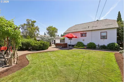 4100 Creston Ave, Vancouver, WA 98663 - Photo 32