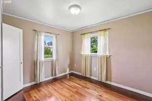 4100 Creston Ave, Vancouver, WA 98663 - Photo 16