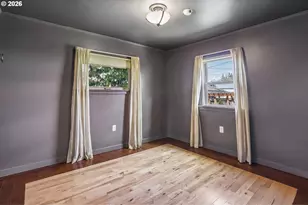 4100 Creston Ave, Vancouver, WA 98663 - Photo 14