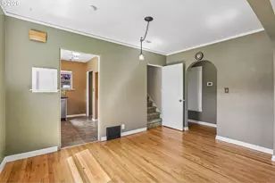 4100 Creston Ave, Vancouver, WA 98663 - Photo 8