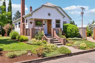 4100 Creston Ave, Vancouver, WA 98663 - Photo 2
