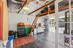 4100 Creston Ave, Vancouver, WA 98663 - Photo 26