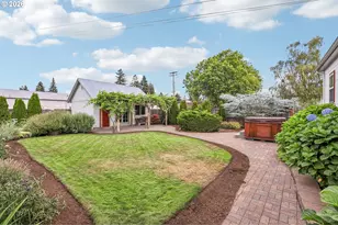 4100 Creston Ave, Vancouver, WA 98663 - Photo 32