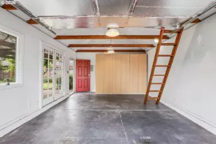 4100 Creston Ave, Vancouver, WA 98663 - Photo 28