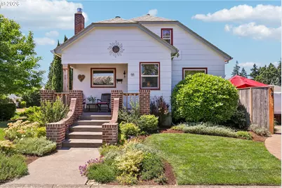4100 Creston Ave, Vancouver, WA 98663 - Photo 4