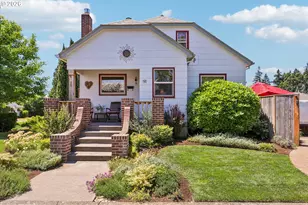 4100 Creston Ave, Vancouver, WA 98663 - Photo 4