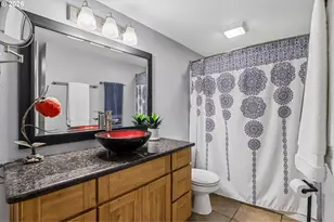 4100 Creston Ave, Vancouver, WA 98663 - Photo 20