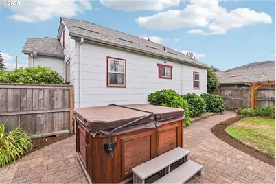 4100 Creston Ave, Vancouver, WA 98663 - Photo 36