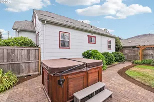 4100 Creston Ave, Vancouver, WA 98663 - Photo 36