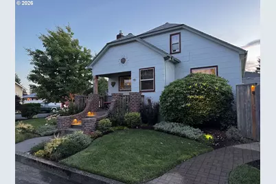 4100 Creston Ave, Vancouver, WA 98663 - Photo 34