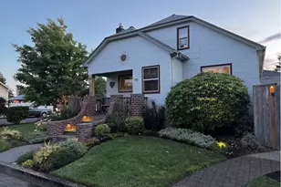 4100 Creston Ave, Vancouver, WA 98663 - Photo 34