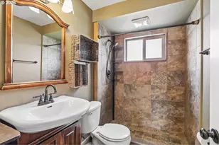 4100 Creston Ave, Vancouver, WA 98663 - Photo 16