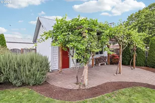 4100 Creston Ave, Vancouver, WA 98663 - Photo 34