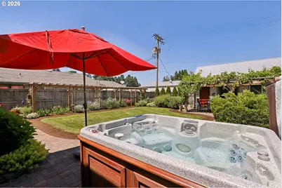 4100 Creston Ave, Vancouver, WA 98663 - Photo 30