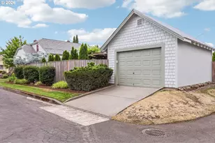 4100 Creston Ave, Vancouver, WA 98663 - Photo 30