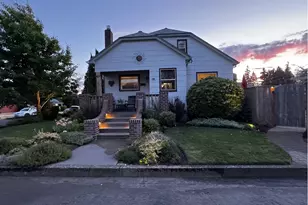 4100 Creston Ave, Vancouver, WA 98663 - Photo 2