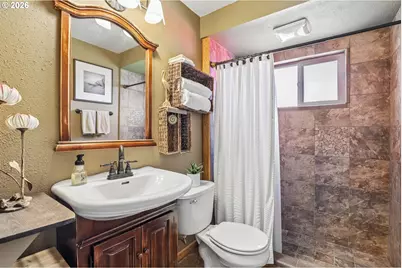 4100 Creston Ave, Vancouver, WA 98663 - Photo 14