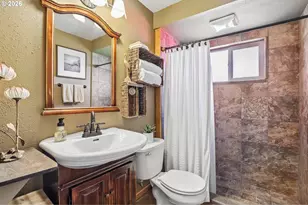 4100 Creston Ave, Vancouver, WA 98663 - Photo 14