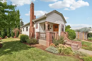 4100 Creston Ave, Vancouver, WA 98663 - Photo 2