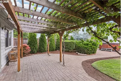 4100 Creston Ave, Vancouver, WA 98663 - Photo 34