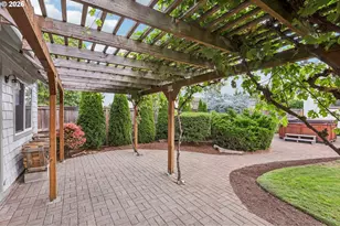 4100 Creston Ave, Vancouver, WA 98663 - Photo 34