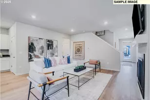 23839 SW Black Tortoise Ter, Tualatin, OR 97062 - Photo 2