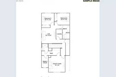 23839 SW Black Tortoise Ter, Tualatin, OR 97062 - Photo 26