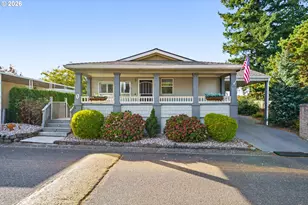 21100 NE Sandy Blvd, Fairview, OR 97024 - Photo 1