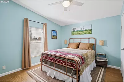 21100 NE Sandy Blvd #1, Fairview, OR 97024 - Photo 14