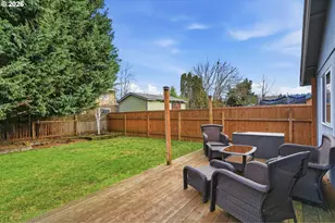 3119 NE 148th Ave, Vancouver, WA 98682 - Photo 38