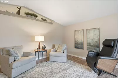 3119 NE 148th Ave, Vancouver, WA 98682 - Photo 10