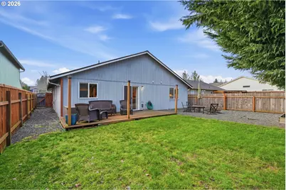 3119 NE 148th Ave, Vancouver, WA 98682 - Photo 42