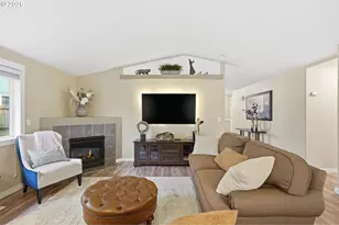 3119 NE 148th Ave, Vancouver, WA 98682 - Photo 14