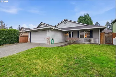 3119 NE 148th Ave, Vancouver, WA 98682 - Photo 2