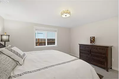 3119 NE 148th Ave, Vancouver, WA 98682 - Photo 26