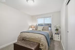 3119 NE 148th Ave, Vancouver, WA 98682 - Photo 30